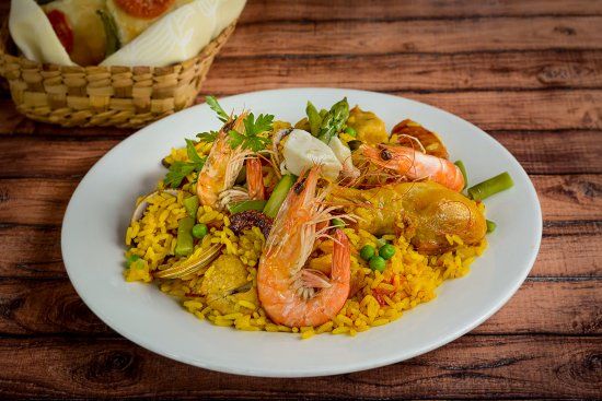 Gaia Bistrot Oficial